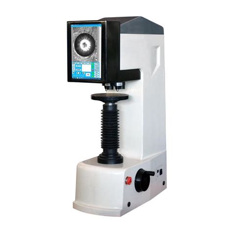 hardness tester calibration near me|work instruction for hardness tester.